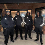 Professional Security Guard Service for Residential and Commercial Properties