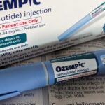 Ozempic Injection and Heart Health Benefits