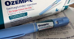 Ozempic Injection and Heart Health Benefits