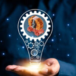 Inductor Design Optimization – Achieving The Ideal Balance Between Size, Inductance & Efficiency