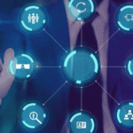 Maximizing Efficiency Without Losing Human Touch in Automation