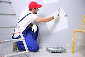 More Than Just Color: Professional Spaces with the help of Professional Painting in Dubai 1 More Than Just Color: Professional Spaces with the help of Professional Painting in Dubai