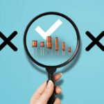 Die Richtige Auswahl Des SMT Induktors Fur Ihr Design