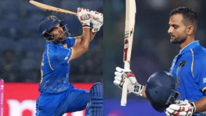 Tiranga Game Lottery – A Smarter Way to Experience Online Lottery