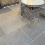 Raj Green Porcelain 4 1 1000x750 1