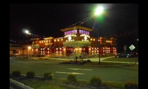 Corporate and Business-Friendly Party Venues in Flemington, NJ