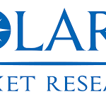 polaris logo 14