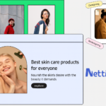 7497aed8 cb6f 415e a3bb 3fc91501024c