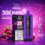 ChatGPT Image Feb 23 2026 02 31 36 PM