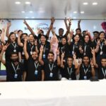 shishtechnology team web 1