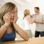 Matrimonial Law Firm in Delhi 1