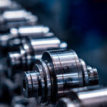 certified machine shop in uae 1