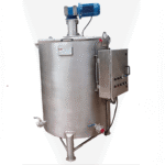 Ultrasonic Cutting Machines Manufacturer in India