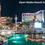 Free matka tips Kannada