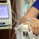 onco surgery Chemo Therapy Unit 1024x683 1