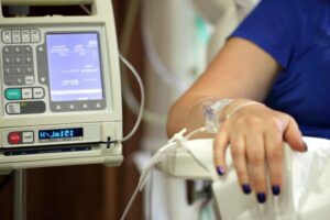 Best Oncology Hospital in Mumbai What Truly Defines Quality Cancer Care