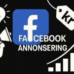 Analyse av AI-ytelse for Facebook Annonsering