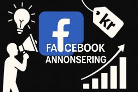 Analyse av AI-ytelse for Facebook Annonsering 1 Analyse av AI-ytelse for Facebook Annonsering