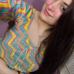 Book Best Lucknow Call Girls for within 30 Minutes at the Doorstep