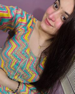 Book Best Lucknow Call Girls for within 30 Minutes at the Doorstep