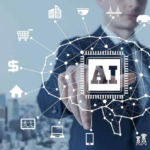 Why is an Autonomous AI Agents Course Your Next Power Move?