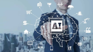 Why is an Autonomous AI Agents Course Your Next Power Move? 1 Why is an Autonomous AI Agents Course Your Next Power Move?