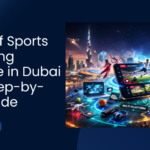 Future of Sports Streaming Software in Dubai 2026 Step by Step Guide 3 Future of Sports Streaming Software in Dubai 2026 Step by Step Guide