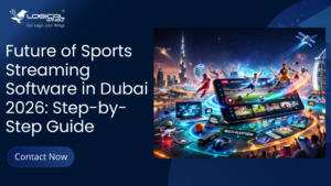 Future of Sports Streaming Software in Dubai 2026 Step by Step Guide 1 Future of Sports Streaming Software in Dubai 2026 Step by Step Guide