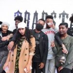 WhatsApp Image 2026 02 19 at 9.36.23 PM