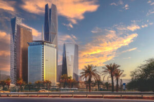 Why Choosing the Right Saudi Construction Company Is Critical for Your Project