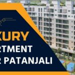 Experience Elevated Living with Luxury Apartments in Haridwar