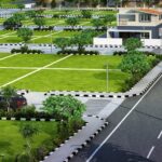 Deen Dayal Plots: A Smart Investment in Haryana’s Growing Real Estate Market