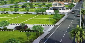 Deen Dayal Plots: A Smart Investment in Haryana’s Growing Real Estate Market 1 Deen Dayal Plots: A Smart Investment in Haryana’s Growing Real Estate Market