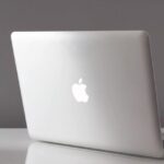 How to Evaluate Market Price Before You Sell Old Apple Laptop