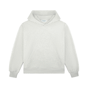 Should New Buyers Try Parkee Clothing First?