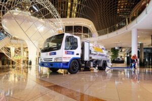 Highly Efficient Liquid Waste Management Service and Grease Trap Cleaning in Melbourne 1 Highly Efficient Liquid Waste Management Service and Grease Trap Cleaning in Melbourne