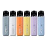 Experience Superior Vaping Performance in the United Kingdom 3 Experience Superior Vaping Performance in the United Kingdom