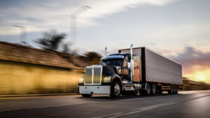 Top Entry Level Driver Training & FMCSA-Approved ELDT Certified Training Program Online