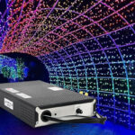 How Programmable Power Supplies Help Achieve Perfect Lighting