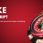 Step By Step Ultimate Guide to Stake Clone Script Development for Betting Entrepreneurs