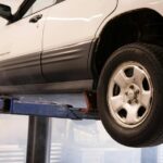 Expert Automotive Care That Prioritises Safety, Compliance, and Performance