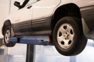 Expert Automotive Care That Prioritises Safety, Compliance, and Performance