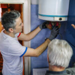 Choosing the Right Professionals for Reliable Hot Water Systems in Melbourne