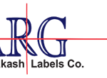 ARG Logo 1