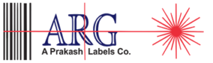 Digital Barcode Printer: Transforming Modern Business Labeling Solutions | Arg Intlfze
