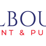 MELBOURNE Print Publish Logo Final Logo 04