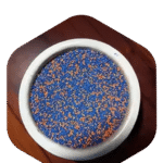 Aprepitant Pellet Manufacturer and Exporter in India