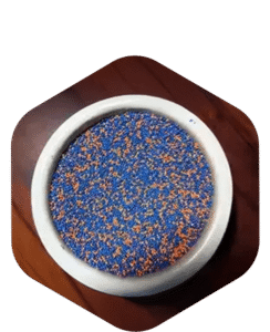 Quality Control in Aprepitant Pellet Manufacturing | Aprepitant Pellet Manufacturer and Exporter in India
