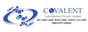 Cefuroxime Sodium Sterile Manufacturers 1 Cefuroxime Sodium Sterile Manufacturers