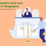List of Top Lawyers Law Firms in Singapore 845x586 1